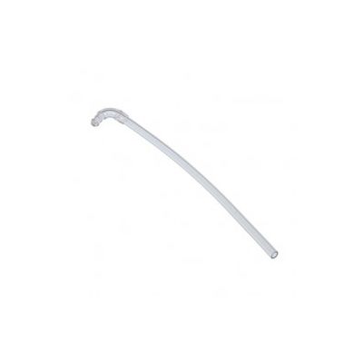 Continueous Flow Adapter (CFA) #13 Super Thick Tubes, DisappEar A/B, Pack of 10