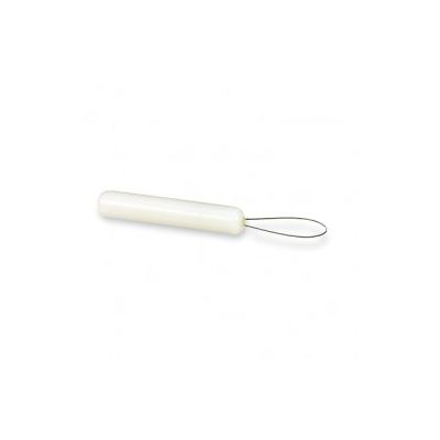 Tubing Puller, Wire Loop