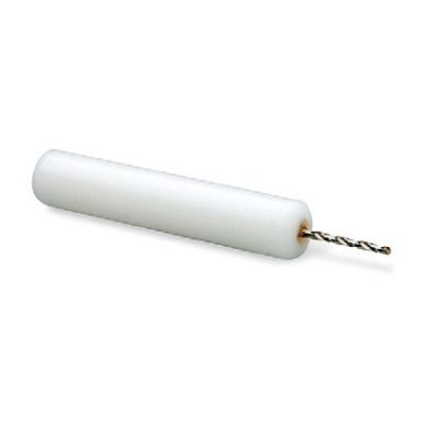 Earmold Reamer for Size 16 Thin Tubing
