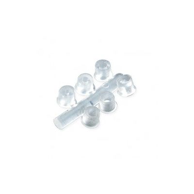 Mini Vent Plug (MVP) Tree