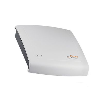 Inventis Piccolo Portable Audiometer, Computer Controlled, Speech Model