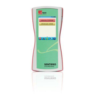 Path Medical SENTIERO Screening TEOAE