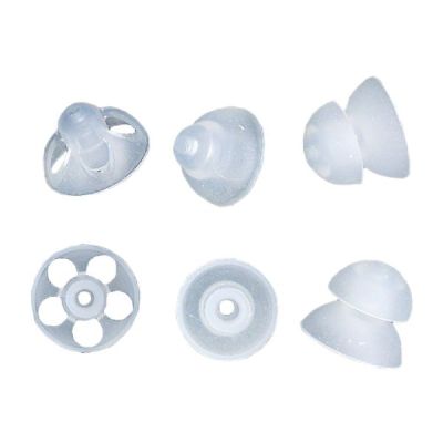 Lifetip Domes
