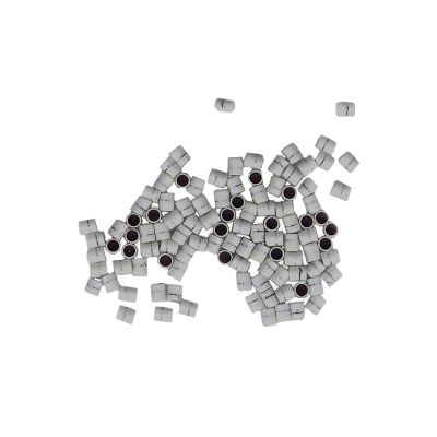 Sonion Sound Damper, SSD 04, Grey, 320 ohm, Box of 100