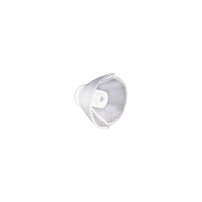 Sonion UniTip tulip short dome