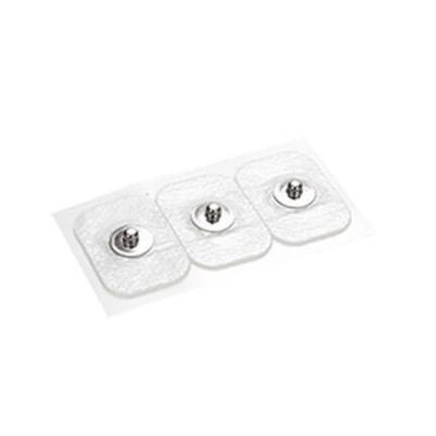 Sanibel disposable snap electrodes