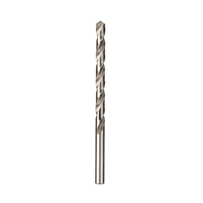 High Speed Drill Bit #75, 0.53 mm
