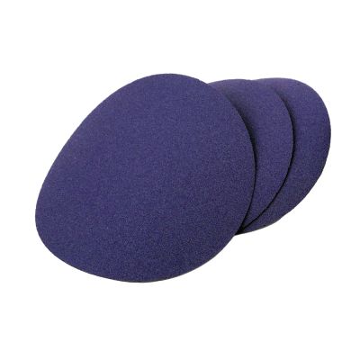 3M 900DZ Cloth Sanding disc, 3 inch, Adhesive Back, 180 Grit