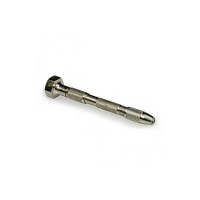 Excel Swivel Head Pin Vise