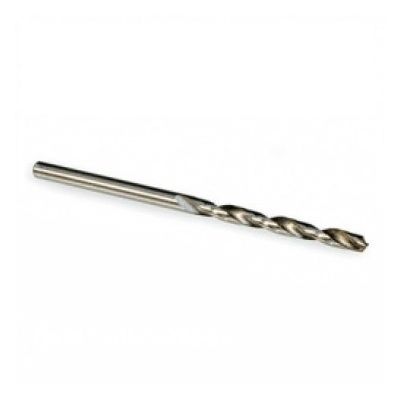 33 Drill Bit - 1/8 shank