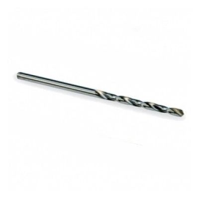 41 Drill Bit - 3/32 shank