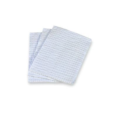 Blue Pro Towels, Case of 500