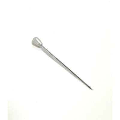 Mark V+ Reamer for Suction Needles