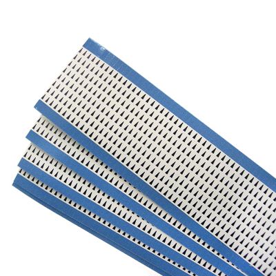 Mini inspection arrow stickers