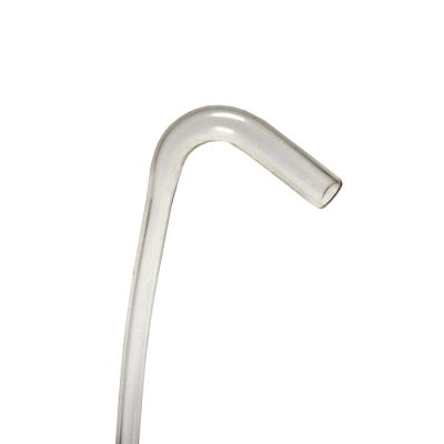 476903 Libby Horn Medium Tube, 3mm, Pack of 10