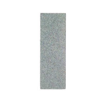 Egger 49600 Square Shaping Stone For Trimmers & Polishers