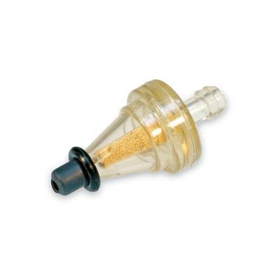 Lite-Vac Replacement Filter