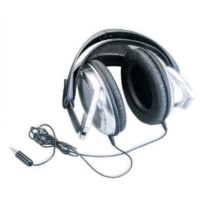 E-Scope Large Headphones