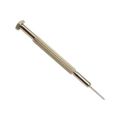 All purpose screwdriver size medium 0.068"