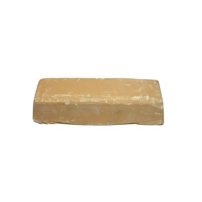 Grobet Dixon Buffing Compound, 12 oz