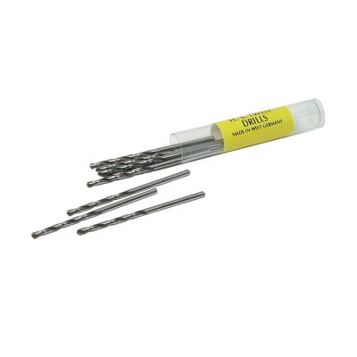 High Speed Drill Bit #61