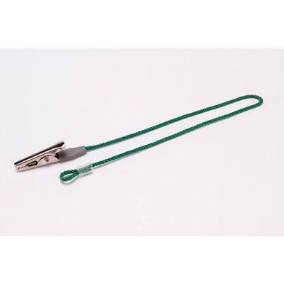 Nylon BTE OtoClip