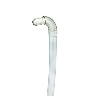 CFA #13 Super thick tubing for earmold insertion