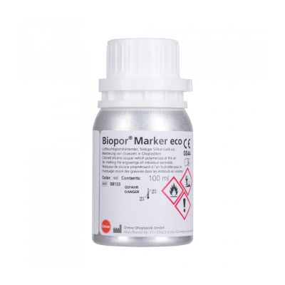 Dreve Biopor Maarker eco