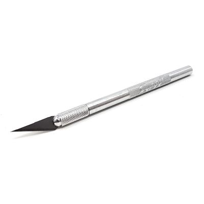 Excel No. 1 Light Duty Knife