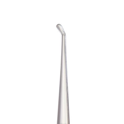 LightBeam #2 Lighted Small Spoon 