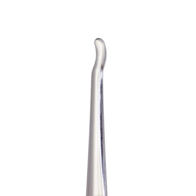 LightBeam #3 Lighted Scoop