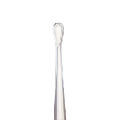 LightBeam #6 Lighted Large Spoon