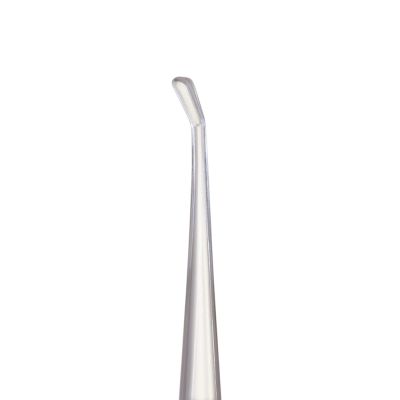 LightBeam #8 Lighted Narrow Spoon