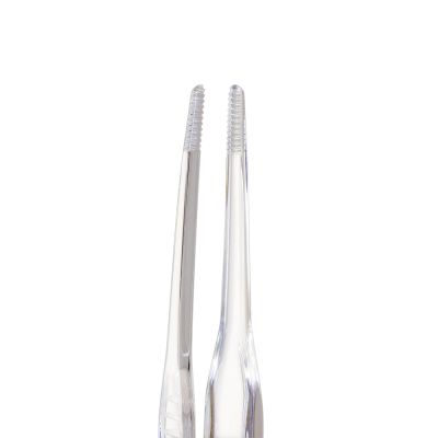 LightBeam #9 Lighted Tweezers