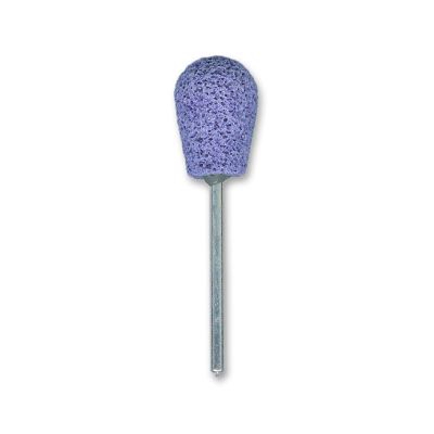 Egger 77200 Pear Shaped Trimmer