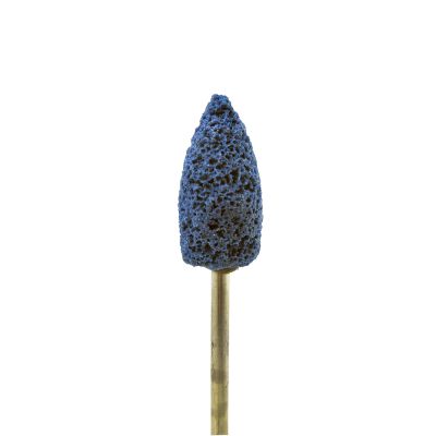 Egger 77201 Pointed Narrow Trimmer