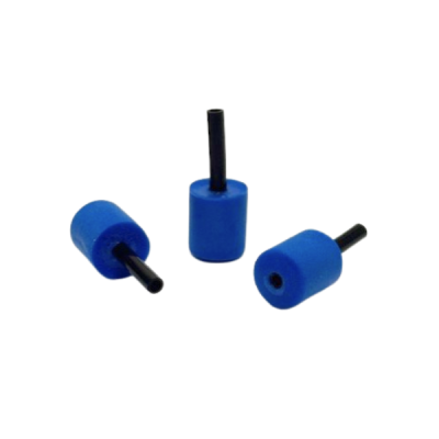 lucid small disposable foam eartips