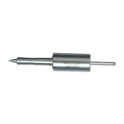 Weller MT302 Conical Soldering  Tip, .38 mm
