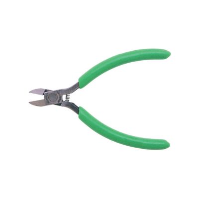Xcelite MS54J Oval Head Cutter