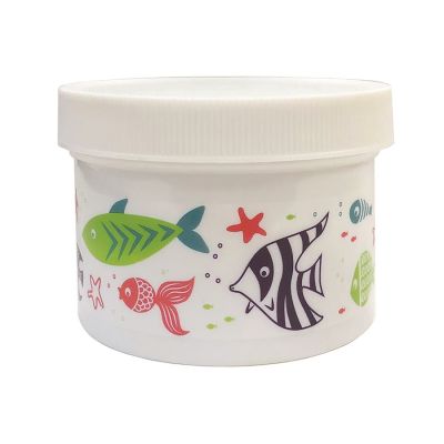 Audiologist's Choice Dehumidifier, Fish Design