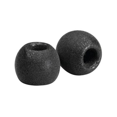 Comply Comfort Ts-500 Eartips, Small, 3 Pairs