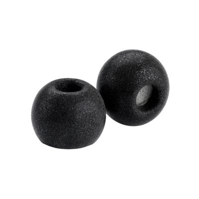 Comply Comfort Plus Tsx-500 Eartips, Large, 3 Pairs