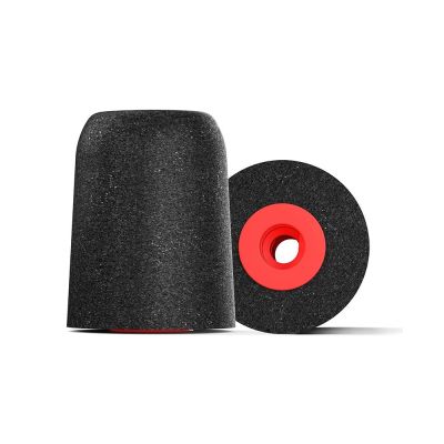Comply Professional P-Series Eartips, Medium, 3 Pairs