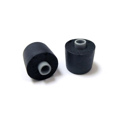 Comply DO-135 Foam OAE Ear Tips