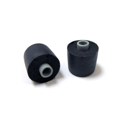 Comply DO-135 Foam OAE Ear Tips