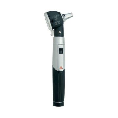 Heine mini 3000 2.5 V otoscope