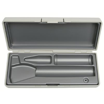 Heine Hard Case for Mini 3000 Otoscope