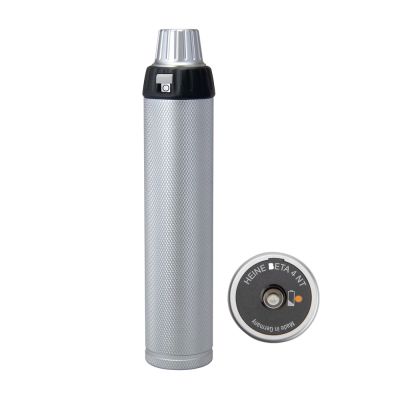 Heine BETA4 NT rechargeable handle
