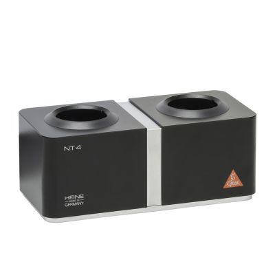 Heine NT4 table charger