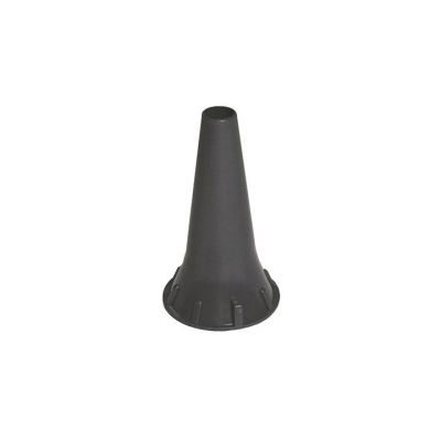 Heine AllSpec 4.0 mm Disposable Specula. Pack of 200